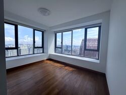 Altez (D2), Apartment #580285331